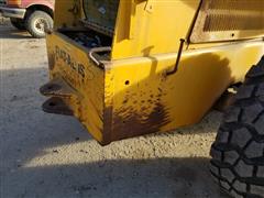 items/423de1e82870ed11a76e0003fff9401b/fiat-allis545-bwheelloader-2_3ec184f6380c48a4ae0ded60ee07b549.jpg