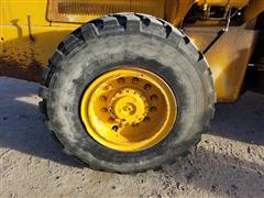 items/423de1e82870ed11a76e0003fff9401b/fiat-allis545-bwheelloader-2_405d05c82aaf49099c56e0a0616b46a0.jpg