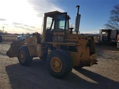 items/423de1e82870ed11a76e0003fff9401b/fiat-allis545-bwheelloader-2_4a6e6f2f2b5a4242b2336757a460d14a.jpg