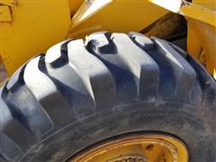 items/423de1e82870ed11a76e0003fff9401b/fiat-allis545-bwheelloader-2_4dd9358e1d41483488b0d3ad4c6233db.jpg