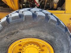 items/423de1e82870ed11a76e0003fff9401b/fiat-allis545-bwheelloader-2_508c2a0decd94828802a1d173c371189.jpg