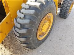 items/423de1e82870ed11a76e0003fff9401b/fiat-allis545-bwheelloader-2_5a4abba28bd64872ba50b7e82e82b495.jpg