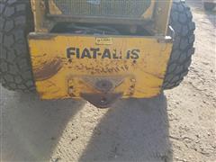 items/423de1e82870ed11a76e0003fff9401b/fiat-allis545-bwheelloader-2_6ce65f817ae445819d77734df581eb0f.jpg