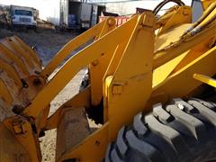 items/423de1e82870ed11a76e0003fff9401b/fiat-allis545-bwheelloader-2_7d782737c026441097df09d9ada6bdf4.jpg