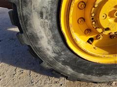 items/423de1e82870ed11a76e0003fff9401b/fiat-allis545-bwheelloader-2_8a98f298bf0e47a2934f2a72b917f7ac.jpg