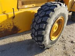 items/423de1e82870ed11a76e0003fff9401b/fiat-allis545-bwheelloader-2_8aa7d567a827447cabb021e0e65af60d.jpg