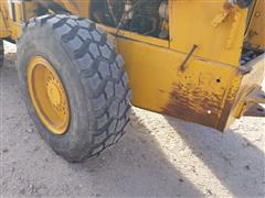 items/423de1e82870ed11a76e0003fff9401b/fiat-allis545-bwheelloader-2_8c2b65e2e9c64a99b4d6bfe3850a1d80.jpg