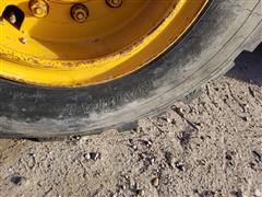 items/423de1e82870ed11a76e0003fff9401b/fiat-allis545-bwheelloader-2_923f493181434640b5626b16297c0dc8.jpg