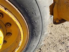 items/423de1e82870ed11a76e0003fff9401b/fiat-allis545-bwheelloader-2_945cdbe084a0407eba0b449af2b5463a.jpg