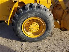 items/423de1e82870ed11a76e0003fff9401b/fiat-allis545-bwheelloader-2_94a6f749ee064b3793493ebf8db252a1.jpg