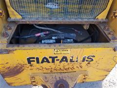 items/423de1e82870ed11a76e0003fff9401b/fiat-allis545-bwheelloader-2_9f8c156899d5411a8afa40fb558f95c4.jpg