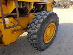 items/423de1e82870ed11a76e0003fff9401b/fiat-allis545-bwheelloader-2_a12e4ba702ab45f6b19e5f393d6fb46d.jpg