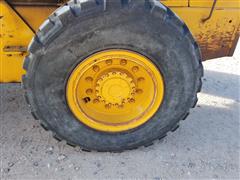 items/423de1e82870ed11a76e0003fff9401b/fiat-allis545-bwheelloader-2_afd513c45ca947899200e7aff083c299.jpg