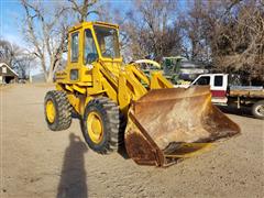 items/423de1e82870ed11a76e0003fff9401b/fiat-allis545-bwheelloader-2_c564871c851c467da6de03ccad6e5220.jpg