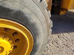 items/423de1e82870ed11a76e0003fff9401b/fiat-allis545-bwheelloader-2_c5f21ca53a554e82b92e454629e88a17.jpg