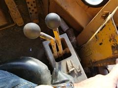 items/423de1e82870ed11a76e0003fff9401b/fiat-allis545-bwheelloader-2_cb3ec2929b054ce796983410c51991b8.jpg