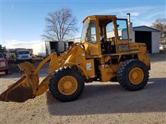 items/423de1e82870ed11a76e0003fff9401b/fiat-allis545-bwheelloader-2_de9a551135ac4be59e99ba8f39e5302c.jpg