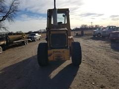 items/423de1e82870ed11a76e0003fff9401b/fiat-allis545-bwheelloader-2_f6ff52e46b974529911d8ed6121e6728.jpg