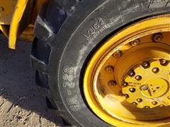 items/423de1e82870ed11a76e0003fff9401b/fiat-allis545-bwheelloader-2_fa16c2eef5b64641aaa50931caaa4d28.jpg