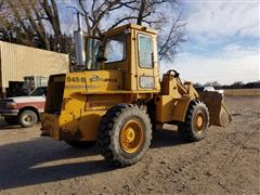 items/423de1e82870ed11a76e0003fff9401b/fiat-allis545-bwheelloader-2_fc537bfb005443a98a768ded9a8c3772.jpg