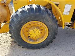 items/423de1e82870ed11a76e0003fff9401b/fiat-allis545-bwheelloader-2_fd23bf8bae63496da8031f9af6f00800.jpg