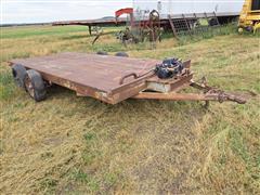 items/424093781d22ef118ee800224890aa2e/homemadeflatbedfarmtrailer-3_0102a22cc935406b8b45997f4b1e925b.jpg