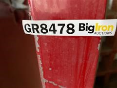 GR8478 (1).JPG