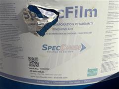 fcdcac7527244e95a2d230985862b2d4.jpg