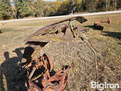 items/4274c0782a90ef1195f6000d3a620d5e/internationalharvester7mountedsicklemower_0876eb2cb572407f94e2886c11479e63.jpg