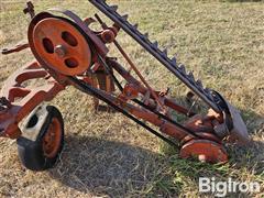 items/4274c0782a90ef1195f6000d3a620d5e/internationalharvester7mountedsicklemower_6460effbfac243e294330d2815a4b3ff.jpg