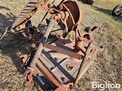 items/4274c0782a90ef1195f6000d3a620d5e/internationalharvester7mountedsicklemower_8777116ffbcb450297ca9326473b5ecb.jpg