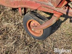 items/4274c0782a90ef1195f6000d3a620d5e/internationalharvester7mountedsicklemower_da3a834843414a13ac580c3d4cba808d.jpg