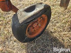 items/4274c0782a90ef1195f6000d3a620d5e/internationalharvester7mountedsicklemower_e20f505757d94ce8815a300ccaf83c6f.jpg