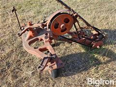 items/4274c0782a90ef1195f6000d3a620d5e/internationalharvester7mountedsicklemower_f61ee0b35dc1488589b2bc29c718748d.jpg