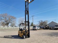 items/4275310ff9d9ed11a81c6045bd4bc5ad/hysterforklift-21_d6170667920f4278be491f4e655df179.jpg