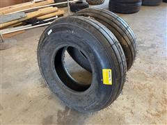 Carlisle Farm Specialist 9.5L-14 Implement Tires 