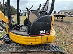 items/429197202888ee11a81c00224890f82c/cat303crminiexcavator_0c27629522b047b59d9027490980a2c6.jpg