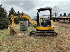 items/429197202888ee11a81c00224890f82c/cat303crminiexcavator_2fb9413f3302497f864f85194cec5b0a.jpg