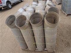 DSC04117.JPG