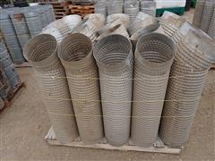DSC04119.JPG