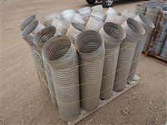 DSC04116.JPG