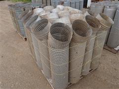 DSC04118.JPG