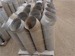DSC04113.JPG
