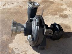 items/429d7ad90aabed119ac40003fff922e3/hypro87268178caseihre-conditionedcentrifugalpump_5ead79394c0449a6bfd05b1fd325dadf.jpg