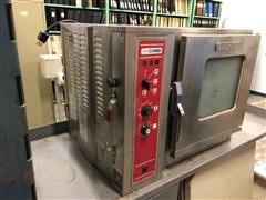 Blodgett COS-6/AA Steam Oven 