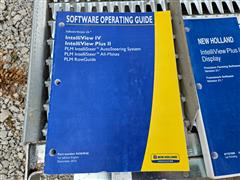 items/42a47cdc1157ef11a4e6000d3a62e002/2009newhollandcr9060combine-2_65ff16b0ae484a8dafe7eac5d8bce980.jpg