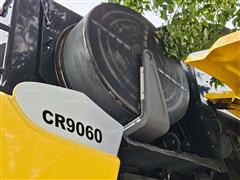 items/42a47cdc1157ef11a4e6000d3a62e002/2009newhollandcr9060combine-2_a3f1d3a29282457eab50fe0872679bae.jpg