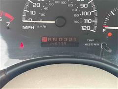 Odometer