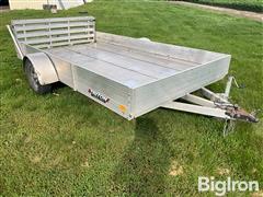 IMG_8170.jpeg