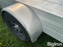 IMG_8209.jpeg
